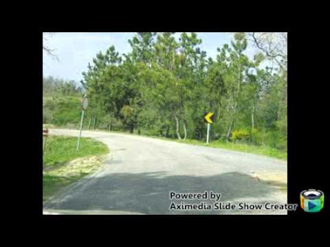 Dj Kyto Pro - Cadance