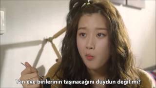 Download lagu TR SUB EXO Next Door 1  Bölüm Türkçe Altyazılı Full mp3