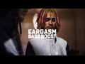 Lil Pump Gucci Gang Bass Boosted