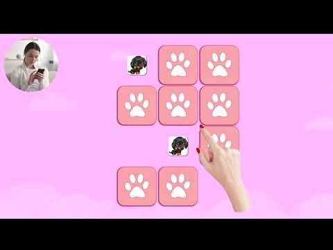 210730 Onnect Master Y93 16 9 翻牌子