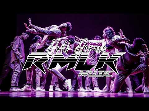 AYLEE FT FEDY-LIVRE THE ONLY GOD(TOZ TIKTOK)MIX 2K21👌🥳🔥🔥🔥