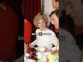 The British Royal Family S Unusual Eating Habits