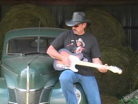 "OUTLAWS"