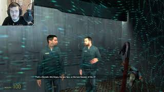 Resistance Element Part 1