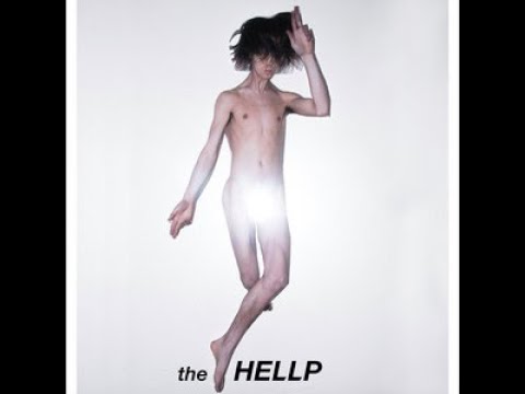 Video thumbnail for Peroxide