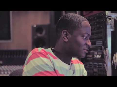 Gravity - Gerald Jacobs (Teaser)