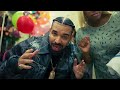 Drake X Central Cee Which One Music Video