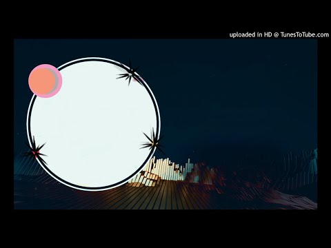 Akhwan Swafaa - Naomba Kwako Bibie (Official Audio)