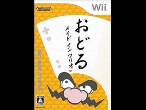 Tomorrow hill (JP version) 明日の昇る丘まで