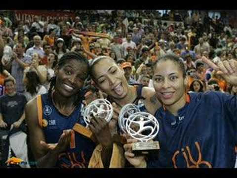 Ciudad Ros Casares Valencia temporada 2006/2007