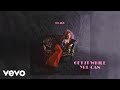 Janis Joplin - Get It While You Can (Official Audio)