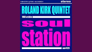 Our Love Is Here to Stay