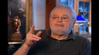 Paul Bogart on directing "All in the Family's" Edith's 50th Birthday - EMMYTVLEGENDS.ORG