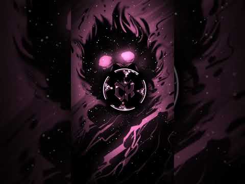 🎧 MONTAGEM TOMADA 🎧#bass #bassbosted #bass #funk #music #phonk #song #slowed #aveeplayer #foryou