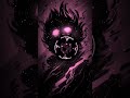 Phonk Use Headset Bass Bassbosted Funk Music Phonk Song Slowed Aveeplayer Foryou