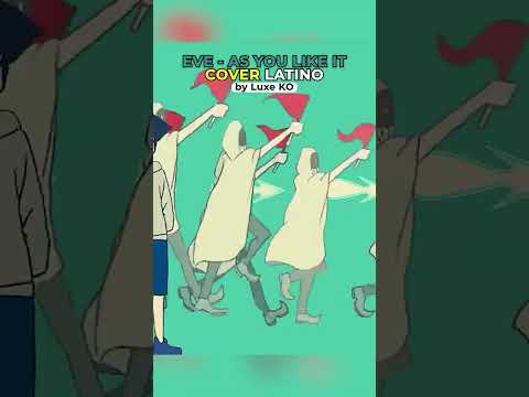 6 CANCIONES RECOMENDADAS PARTE 3 #anime #shorts #vtuber