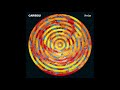 CARIBOU - Lalibela