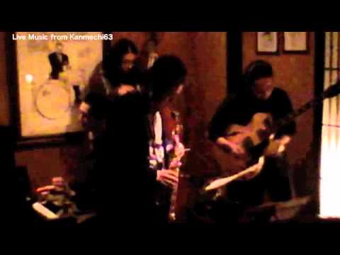Live Music from Kanmachi63 - 