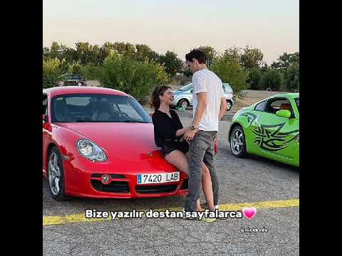 Yan yanaysaak💕😻 #culpamia #itzy #mdzy #kesfett #noah #nick #fypppppppppppppppppppppppppppppppppppppp