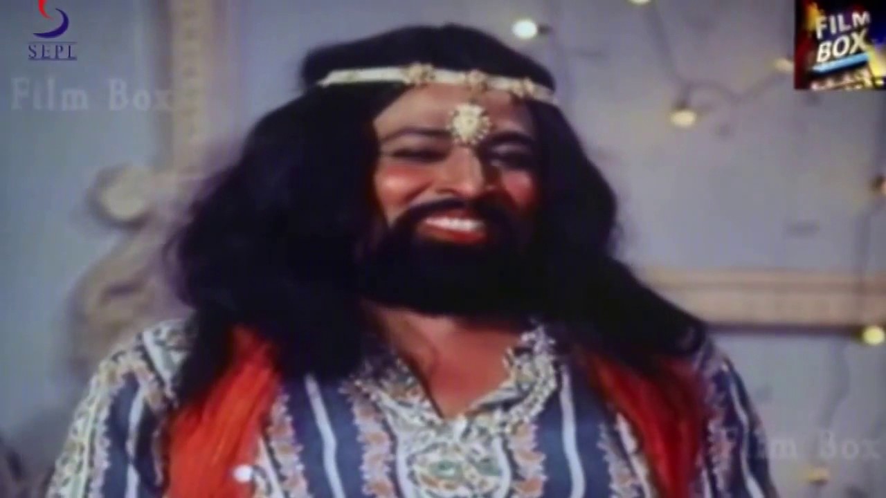 Najar Kajrari Ho Lyrics | Teen Eekay | Usha Mangeshkar, Asha Bhosle | Sonik Omi