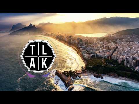 TLAK - Rio de Janeiro
