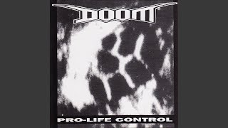 Music video thumbnail preview for Soundtrack To A Brawl by Doom
