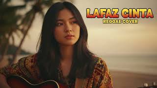 Download lagu LAFAZ CINTA  - CUT RANI || REGGAE COVER mp3