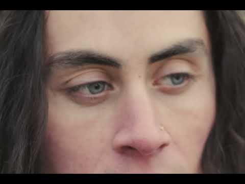 "STICKS AND STONES" Big Trip Official Music Video