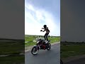 Malvado De Vapo New Version ️‍ Biker Love Status Phonk Ttf Ttfvasannewbike