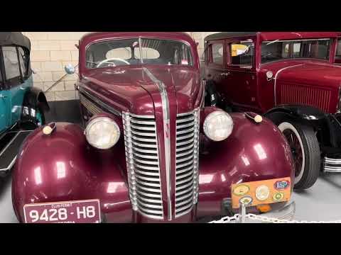 Thumbnail for Portland and Adelaide, Australia, NCL Sun Cruise, December 2024