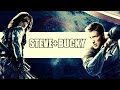 Steve Rogers + Bucky Barnes || With You to the ...
