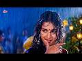 Alka Yagnik Hits I Love You Pyar Karu Chu Zala Mala Prem Zala Maha Sangram 1990 Madhuri Dixit