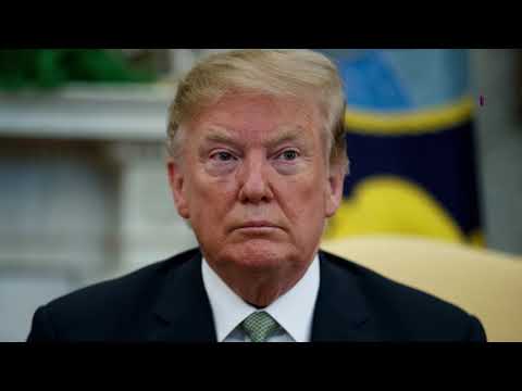 Janata Samachar || जनता समाचार - 2076 baisakh-08