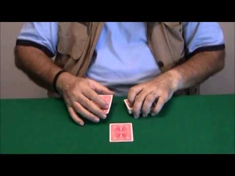 Pentagram Vol.6 by Wild-Colombini Magic - DVD at Penguin Magic