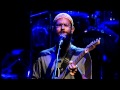 Groundation (ao vivo) - Mighty Souls.mp4