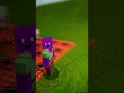 So i decided to make the skeleton i sew on tiki tak... heres da resalt