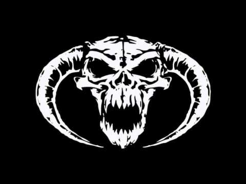 hamunaptra feat. ophidian and ruffneck - flying saucer