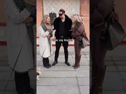 CZY MACIE BOGATYCH RODZICÓW? 😳🤑 #shorts