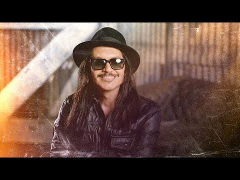 Placebo on TOTP: The Story of 1997 | BBC Top Of The Pops (May 7, 2022)