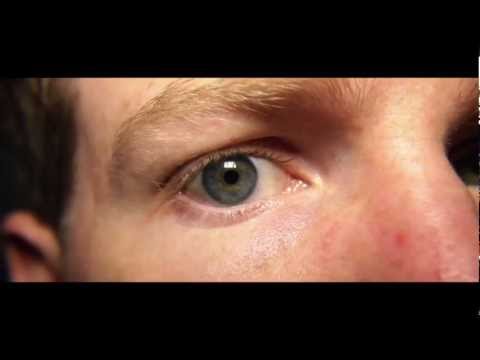 We Are Our Choices (Jeff Bezos) [HD]