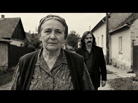 Czesław Niemen poszedł za swoją sprzątaczką do domu... to, co odkrył, doprowadziło go do płaczu.