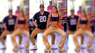 Download lagu Michael Jackson Dance with Enola! mp3 Download lagu Michael Jackson Dance with Enola! mp3