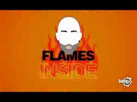 Marvin  Ft Karly Kenny Ray -  Good Life (Sandro Kivel Bootleg)