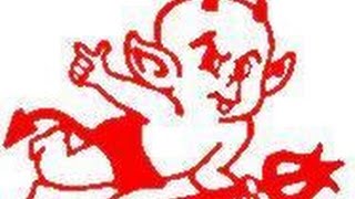 Southside Junior Footy Club All Abilities Match