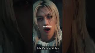 Download lagu So Good/Unfair😆 #solosongs #hyunjin #felix #straykids #skz #skzhyunjin #skzfelix mp3