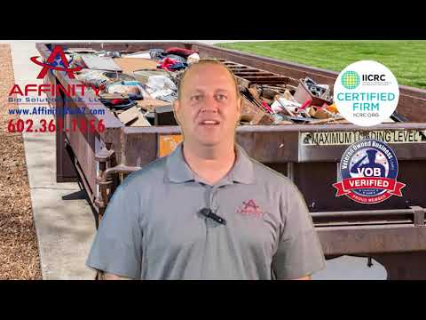 #Phoenix #Hoarder #Home #Cleanup Cleaning Hoarder Homes in AZ Scottsdale Peoria Mesa Tempe Chandler