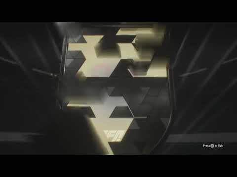 98 RATED FUTTIES CARD PACKED!