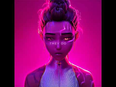 Darkness Meets The Light - K Pop Demon Hunters | What It Sounds Like