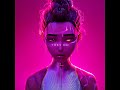 Darkness Meets The Light K Pop Demon Hunters What It Sounds Like