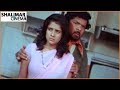 Actress Satya Krishnan Scenes Back To Back Telugu Latest Scenes Shalimarcinema
